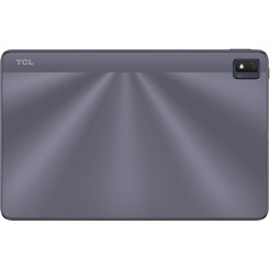 Планшет TCL 10 TabMax 9296Q WiFi 6GB/256GB (космический серый) + чехол и пленка