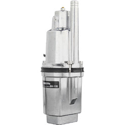 Вибрационный насос Вихрь ВН-15В (68/8/2)