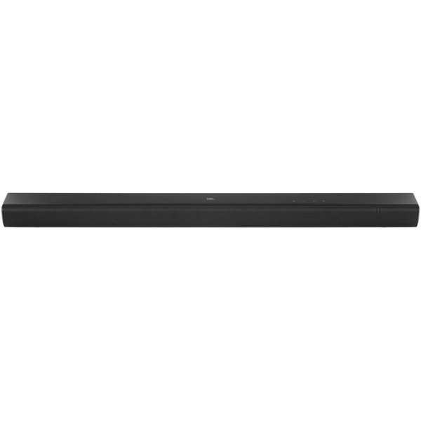 Саундбар JBL Cinema SB550
