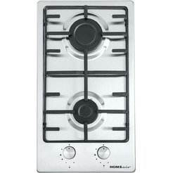 Варочная панель HOMSair HGS323GCS