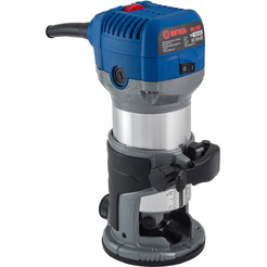 Фрезер Витязь МФ-1300