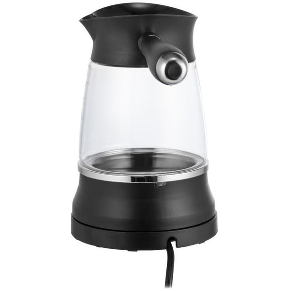 Электрическая турка CENTEK CT-1096