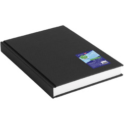 Скетчбук BRAUBERG Art Classic 128957