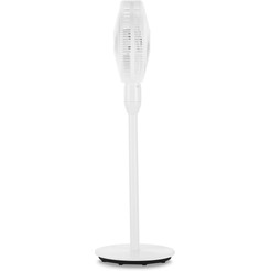 Вентилятор Coolfort CF-2030