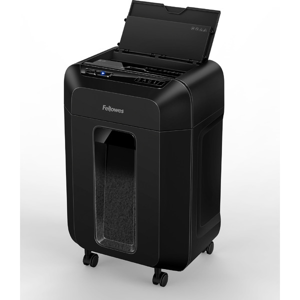 Ламинатор Saturn 3i FELLOWES FS-57360