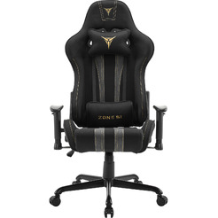 Игровое кресло Zone 51 Gravity X-Weave Royal Z51-GRF-RL