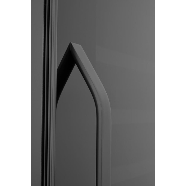 Винный шкаф ZUGEL ZCWI570DB