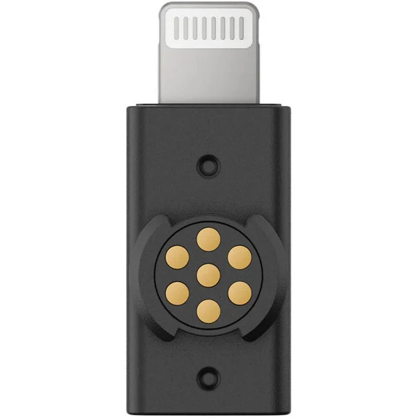 Радиосистема BOYA BOYALINK 3-01