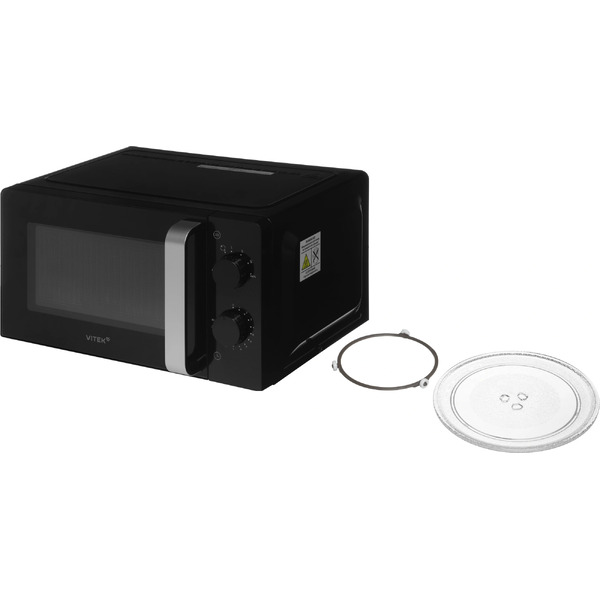 Микроволновая печь Vitek VT-MW1020