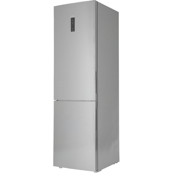 Холодильник Haier C2F637CXRG