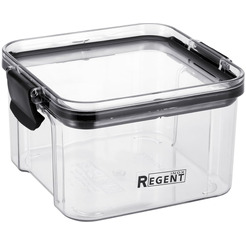 Контейнер Regent Inox Desco 93-DE-CA-30-460