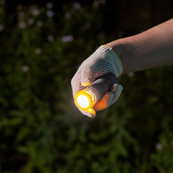 Фонарь Rexant 75-723