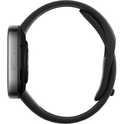 Смарт-часы Xiaomi Redmi Watch 3 Active Black (M2235W1/BHR7266GL)