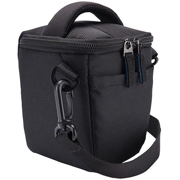 Сумка Case Logic Core CPL103 (черный)