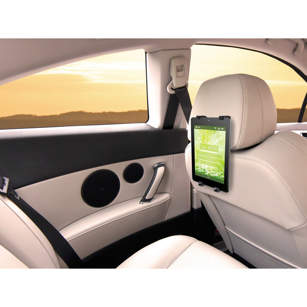 Автомобильный держатель Defender CH-223 (29223)