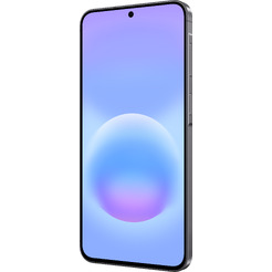 Смартфон Samsung Galaxy A57 5G SM-A576 8GB/256GB (синий)