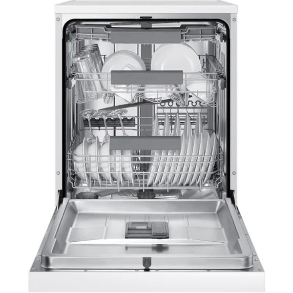 Посудомоечная машина SAMSUNG DW60A6092FW/WT