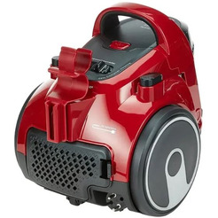 Пылесос Bosch BGC05A322