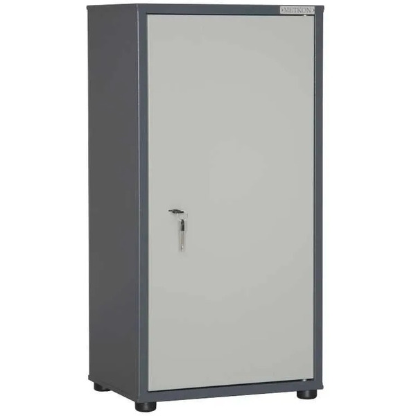 Сейф мебельный Меткон ШМ-90ТМ2