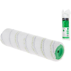 Ролик малярный Startul Profi ST0240-25
