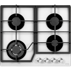 Варочная панель ZORG HAG61 FDW WH