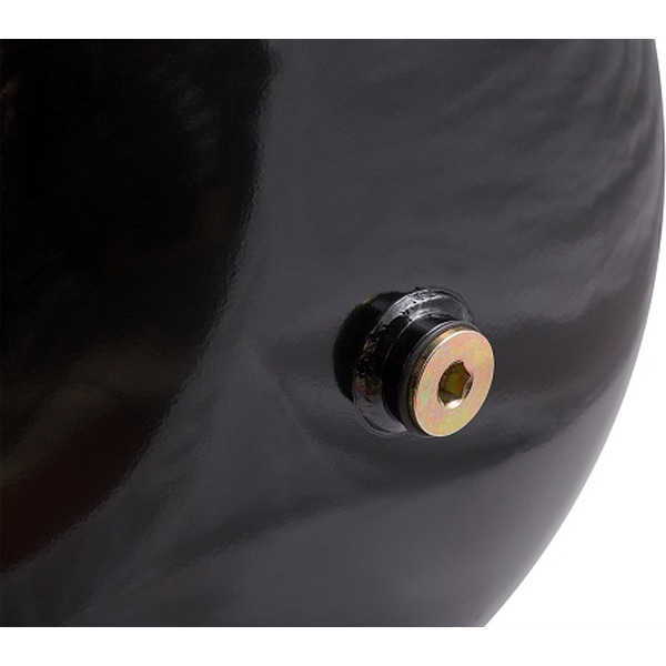 Компрессор ELAND WIND 120-2CB