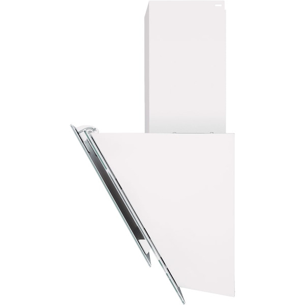 Вытяжка MAUNFELD Wind Push 60 (белый)