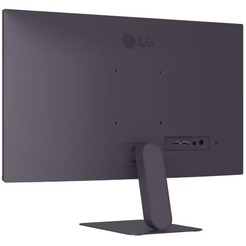 Монитор LG 24G411A-B