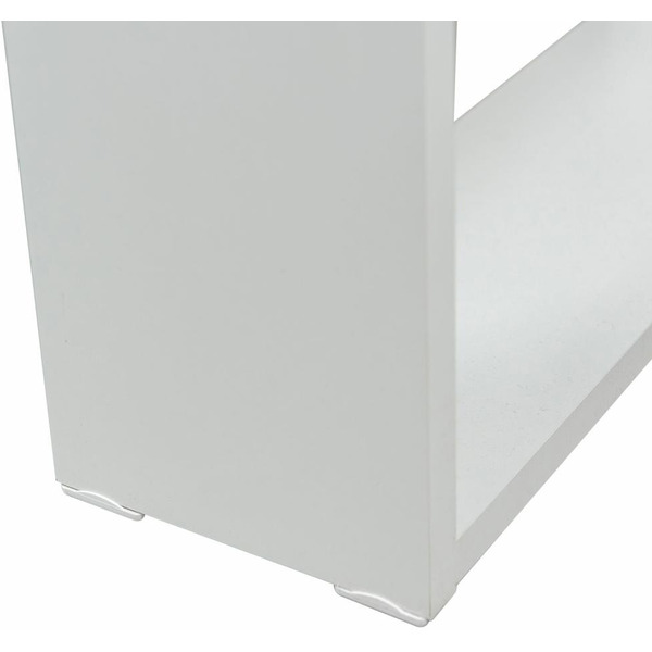 Стол BRABIX Scandi CD-016 (белый) 641891
