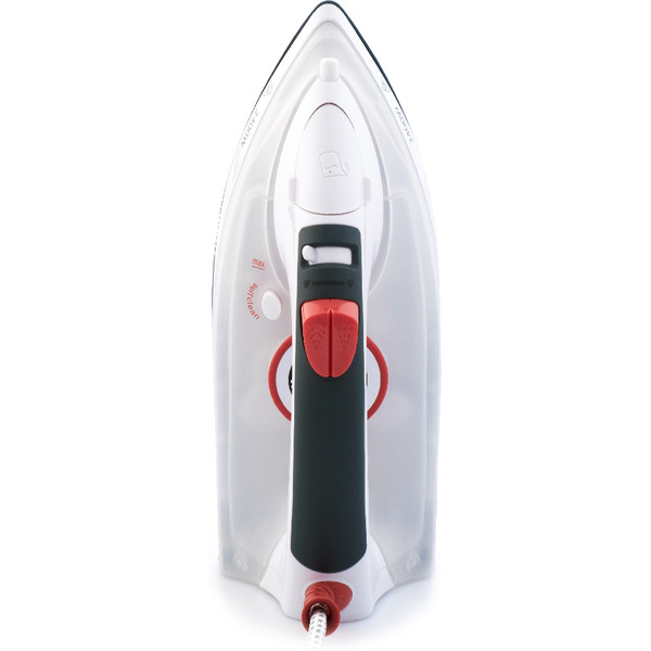 Утюг VITEK VT-1234W