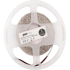 Лента светодиодная Jazzway PLS 2835 2858955