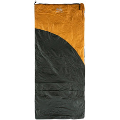 Спальный мешок одеяло Tramp Airy Light Regular ( левый ) 190*80 см (-5°C)