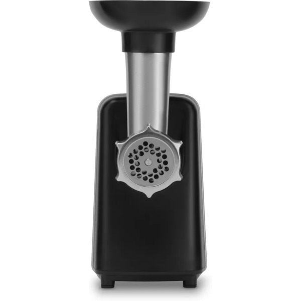 Мясорубка VITEK VT-3615