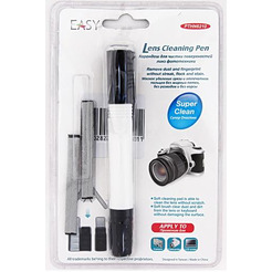 Средства по уходу EASY PTHN6210