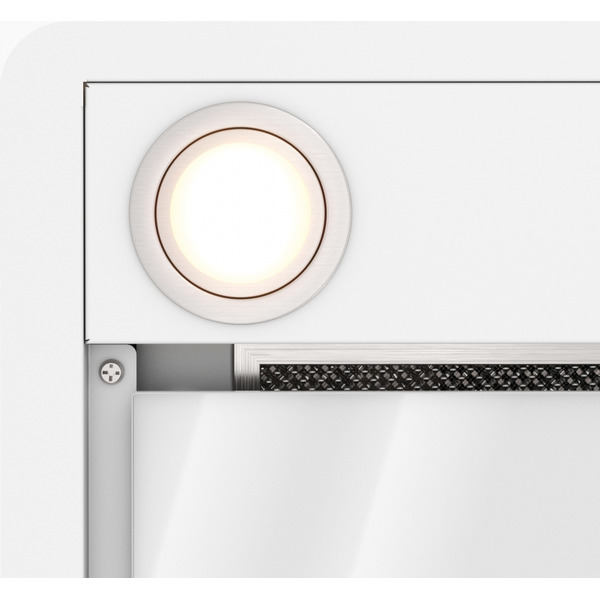 Кухонная вытяжка Franke Vera WH 52 305.0712.241