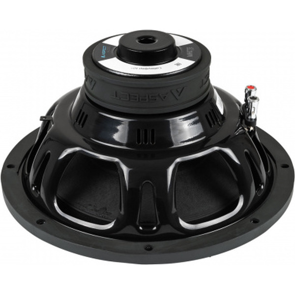 Головка сабвуфера Aspect WLW-12s4