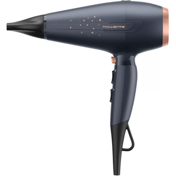 Фен Rowenta CV7231F0