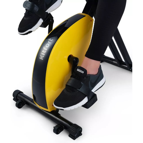 Велотренажер KITFORT КТ-4005