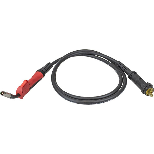 Сварочный инвертор Edon ПрофиMIG-250