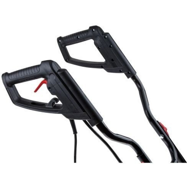 Миникультиватор Wortex RC 4520 (321119)