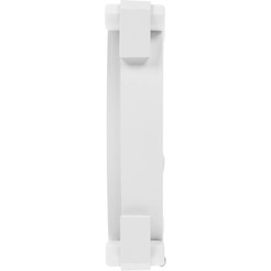 Вентилятор для корпуса Accord ACC-U12 ARGB WHITE
