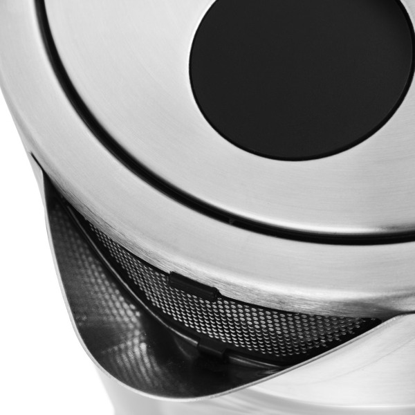 Электрочайник Kitfort KT-647