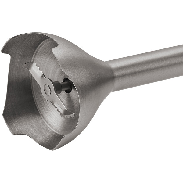 Блендер Polaris PHB 0746 CordLess (белый)