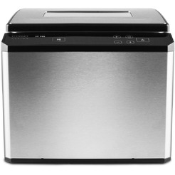 Су-вид CASO SV 900