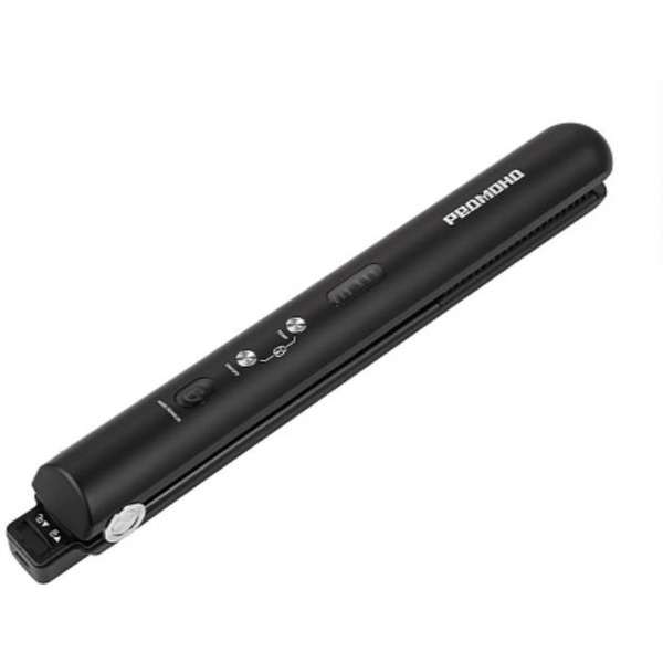 Выпрямитель Редмонд HS1723