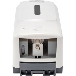 Дозатор для жидкого антисептика Laima Professional Super 609503 (белый)