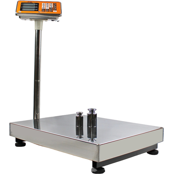 Весы Shtapler PW 300 60*80 71071825