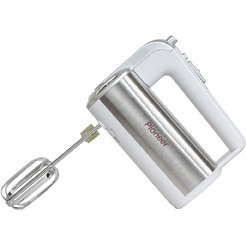 Миксер Pioneer MX345