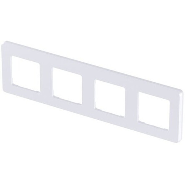 Рамка Legrand Inspiria 673966