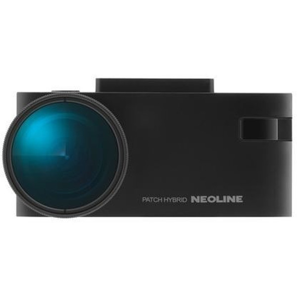 Видеорегистратор Neoline X-COP 9200c
